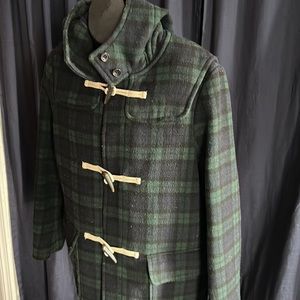 ⚠️Final sale ⚠️🔥Uniqlo coat women size large🔥